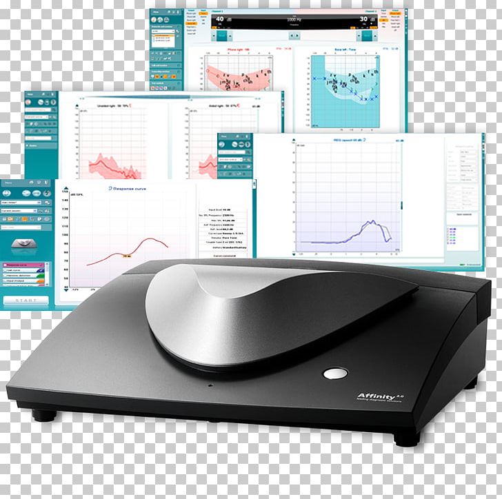 Diatec Diagnostics GmbH Audiometry Tympanometry Otoacoustic Emission PNG, Clipart, Adaptation, Ahsaudiology Hearing Solutions, Audiometry, Computer Hardware, Dortmund Free PNG Download
