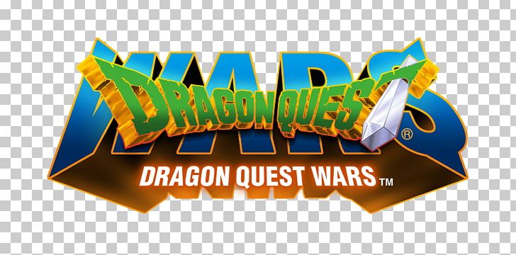 Dragon Quest Wars Dragon Quest IX Dragon Quest V Nintendo DS PNG, Clipart, Brand, Dragon, Dragon Quest, Dragon Quest Monsters, Dragon Quest V Free PNG Download