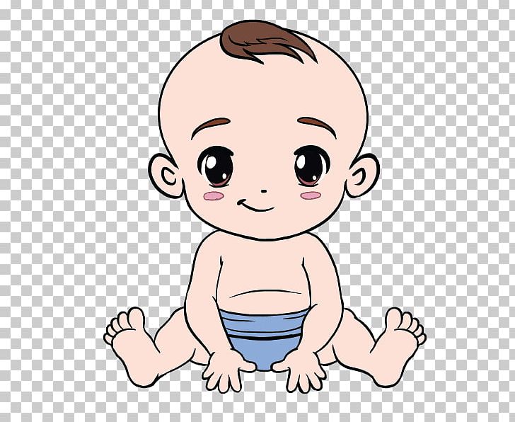 Drawing Child Art Infant PNG, Clipart, Arm, Art Museum, Boy, Carnivoran, Cartoon Free PNG Download