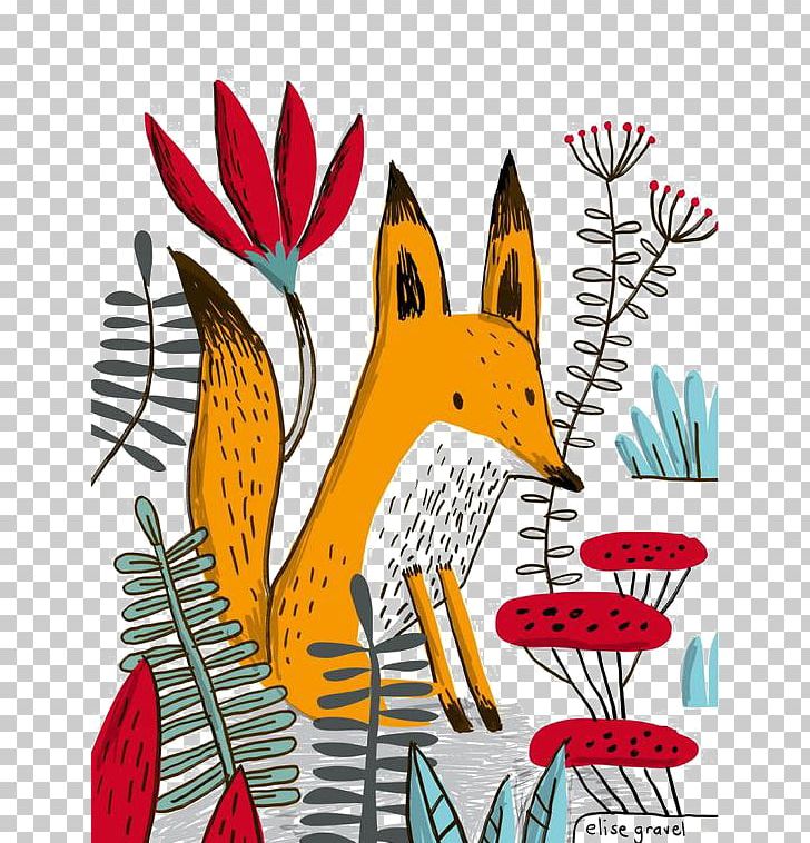 Drawing Painting Illustrator Book Illustration Illustration PNG, Clipart, Abstract Art, Abstract Background, Abstract Lines, Animals, Art Free PNG Download