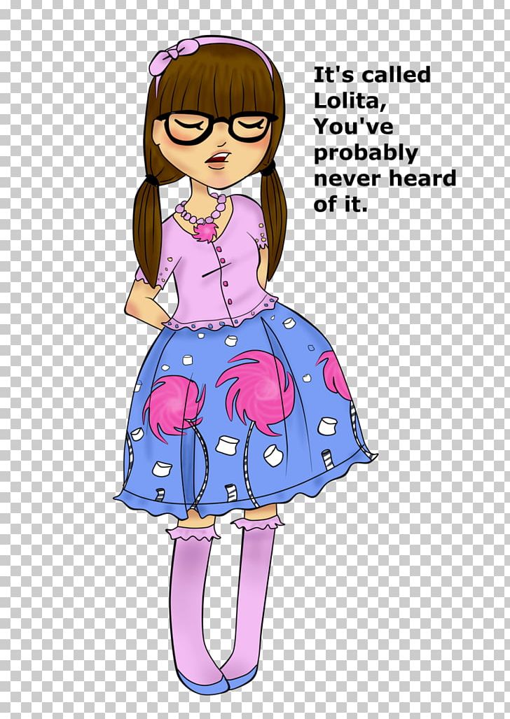 Dress Toddler Costume PNG, Clipart, Cartoon, Character, Child, Clothing, Costume Free PNG Download
