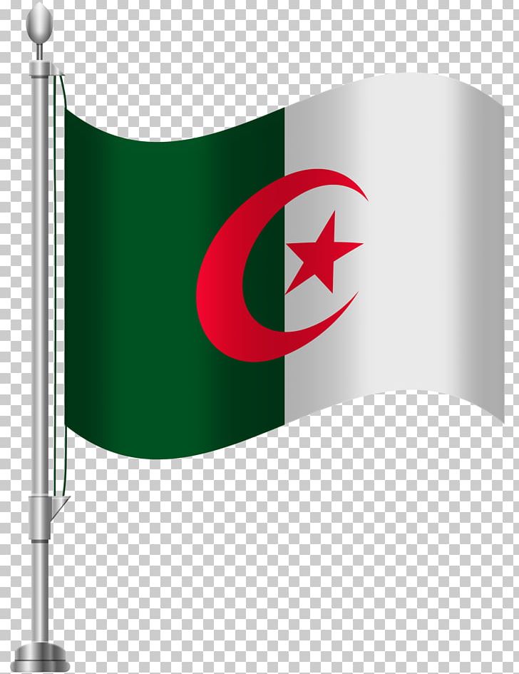 Flag Of Bangladesh Flag Of The United Arab Emirates Flag Of Macau Flag Of India Flag Of Saudi Arabia PNG, Clipart, Algeria, Algeria Flag, Bangladesh Flag, Flag, Flag Of Bangladesh Free PNG Download