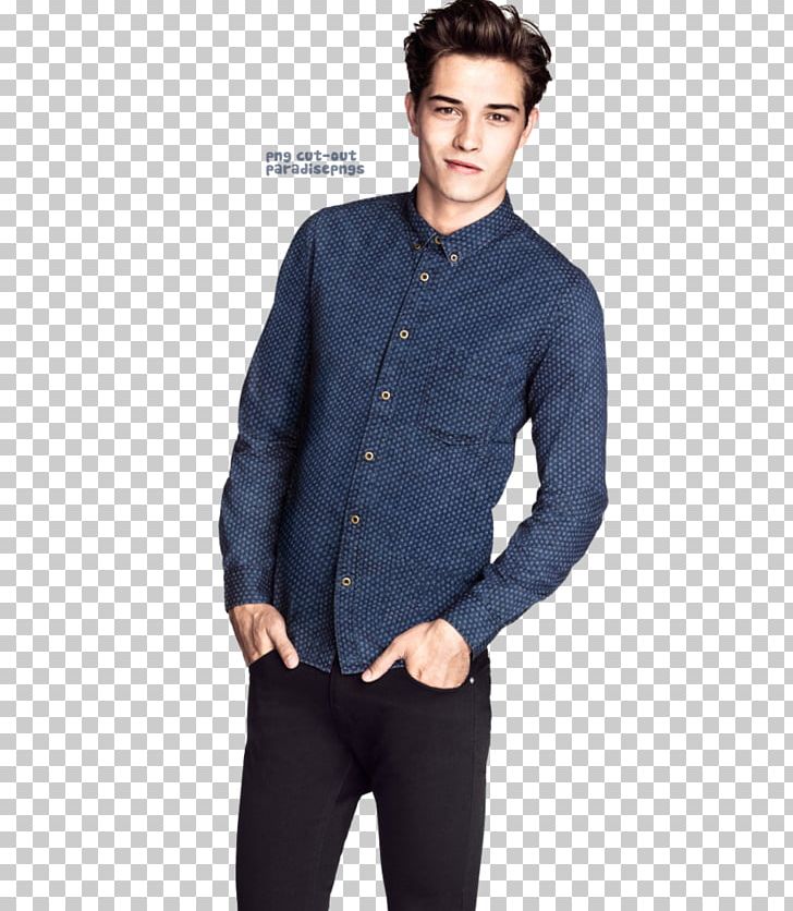 Francisco Lachowski Fashion Model Male H&M PNG, Clipart, Amp, Barbara Palvin, Button, Cardigan, Celebrities Free PNG Download
