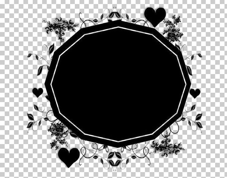 GIF Desktop JPEG Graphics PNG, Clipart, Black, Black And White, Circle, Computer Wallpaper, Desktop Wallpaper Free PNG Download