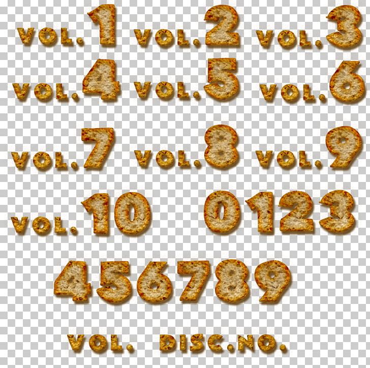 Gold Material 01504 Body Jewellery Font PNG, Clipart, 01504, Body Jewellery, Body Jewelry, Brass, Flatbread Free PNG Download