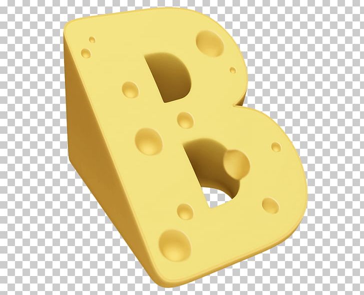 Gruyère Cheese Swiss Cheese Material PNG, Clipart, Cheese, Dairy Product, Emmental, Food Drinks, Gruyere Cheese Free PNG Download