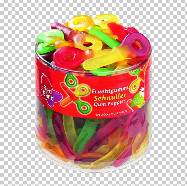 Gummi Candy Liquorice Gummy Bear Leaf International Wine Gum PNG, Clipart, Candy, Caramel, Cloetta, Cola, Confectionery Free PNG Download