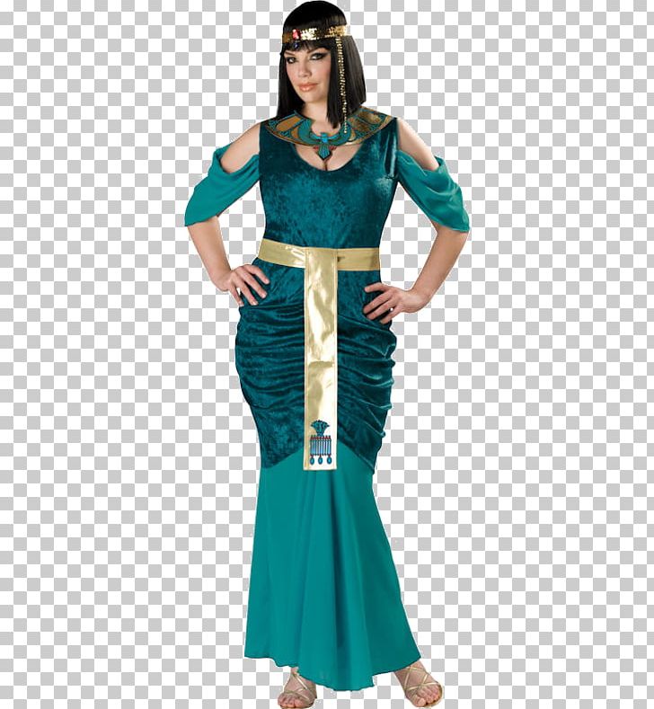 Halloween Costume Plus-size Model Dress Charming Shoppes PNG, Clipart, Bodice, Charming Shoppes, Cleopatra, Clothing, Collar Free PNG Download
