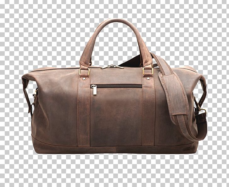 Handbag Duffel Bags Leather PNG, Clipart, Accessories, Artificial Leather, Backpack, Bag, Baggage Free PNG Download