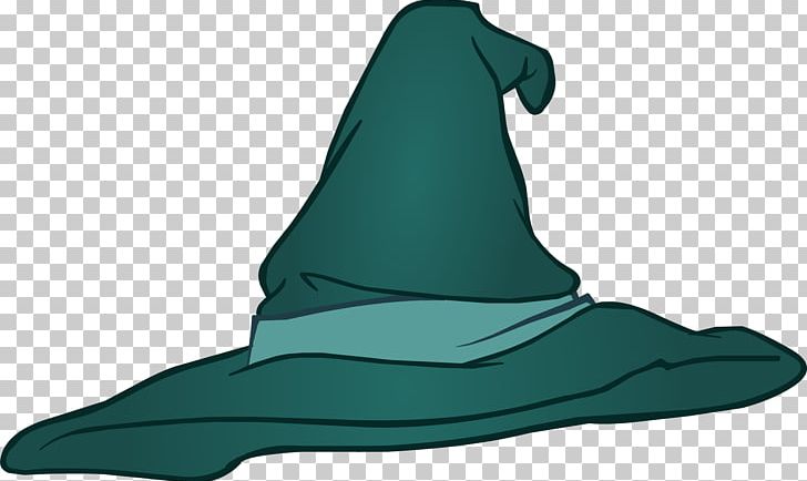 Hat Club Penguin Magician PNG, Clipart, Black Magic, Clothing, Club Penguin, Hat, Headgear Free PNG Download