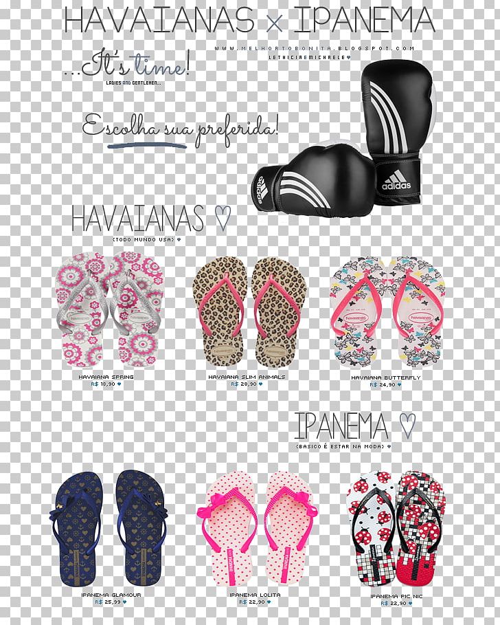 Havaianas Flip-flops Shoe Behance PNG, Clipart, Behance, Brazil, Fashion, Flipflops, Footwear Free PNG Download