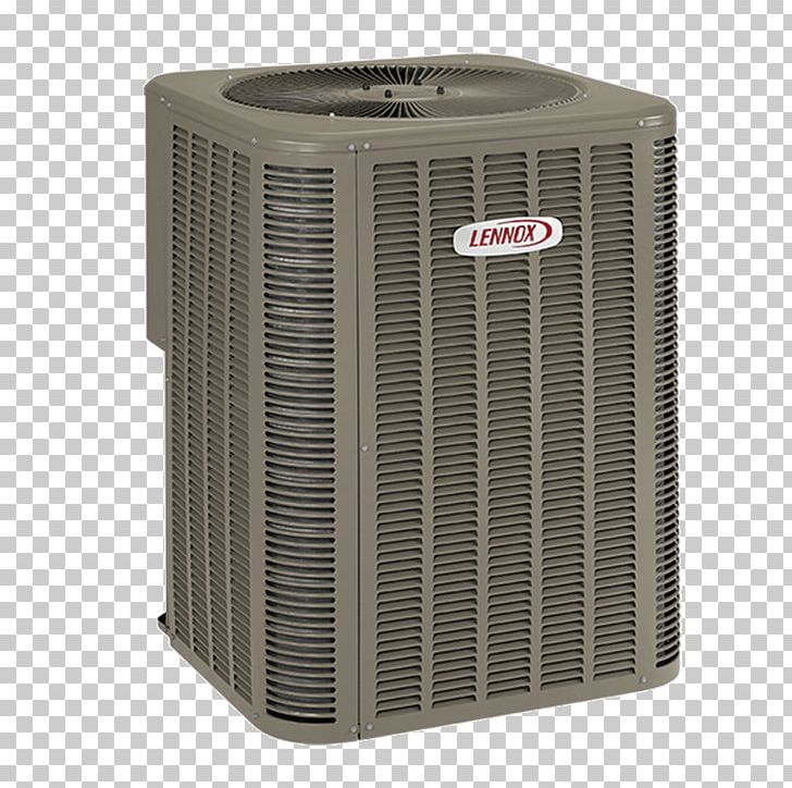 Heat Pump HSPF Lennox International HVAC Seasonal Energy Efficiency Ratio PNG, Clipart, Air Conditioning, Central Heating, Dave Lennox, Efficiency, Efficient Energy Use Free PNG Download