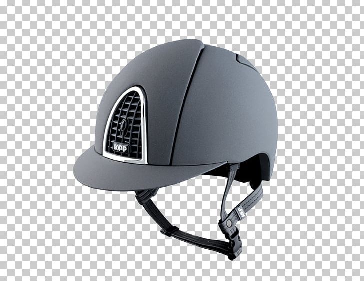 Horse Equestrian Helmets Kep Italia S.r.l. PNG, Clipart, Animals, Bicycle Clothing, Bicycles Equipment And Supplies, Cap, Chromium Free PNG Download