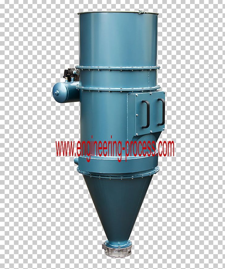 Industry Cleaning Compressed Air Filters Water Filter PNG, Clipart, Aerosol, Air Filter, Baghouse, Cleaner, Cleaning Free PNG Download
