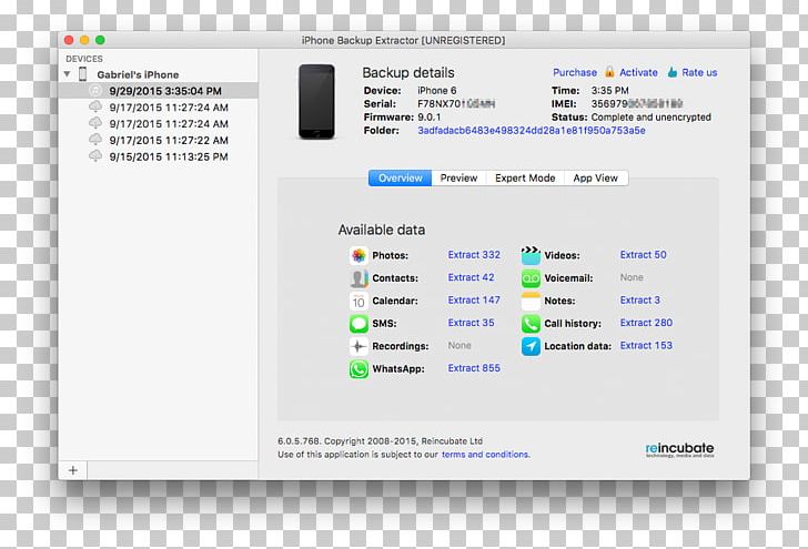 IPhone 3G Backup ICloud Data Recovery PNG, Clipart, Area, Backup, Brand, Computer, Computer Program Free PNG Download