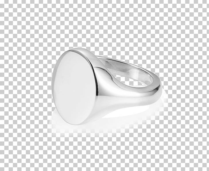Jewellery Silver Wedding Ring PNG, Clipart, Body Jewellery, Body Jewelry, Ceremony, Clothing Accessories, Fashion Free PNG Download