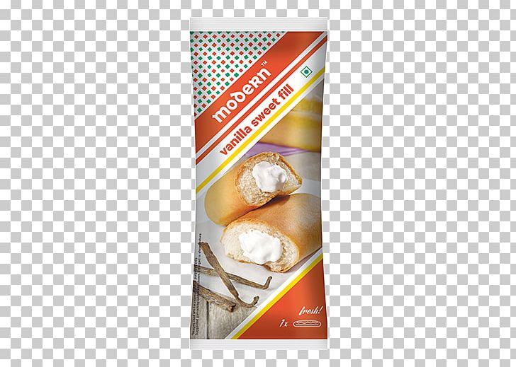 Junk Food Niharika Shukla Photography Frosting & Icing Drink PNG, Clipart, Advertising, Bread, Cream, Dessert, Drink Free PNG Download