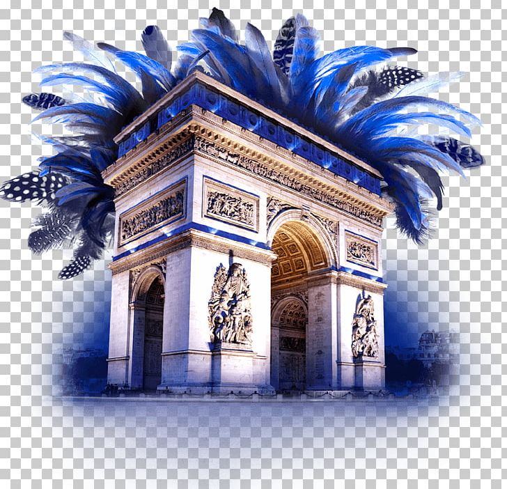 Le Lido Arc De Triomphe Champs-Élysées Cabaret Dinner Theater PNG, Clipart, Arc De Triomphe, Arch, Architecture, Building, Cabaret Free PNG Download
