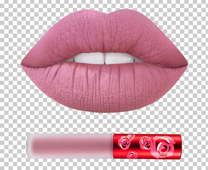 Lime Crime Velvetines Lipstick Lime Crime Unicorn Hair Lime Crime Pocket Candy Lime Crime Diamond Crusher PNG, Clipart, Color, Cosmetics, Crime, Eye Shadow, Kylie Cosmetics Free PNG Download