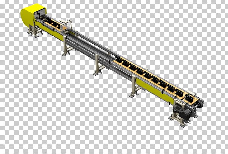 Lincoln Electric Machine Welding Welder Tool PNG, Clipart, Airgas, Automation, Career, Conveyor System, Cylinder Free PNG Download