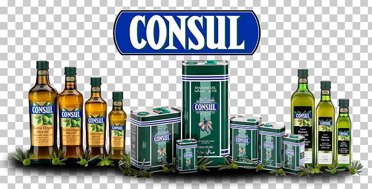 Liqueur Glass Bottle Olive Oil PNG, Clipart, Alcohol, Alcoholic Beverage, Alcoholic Drink, Bottle, Brand Free PNG Download