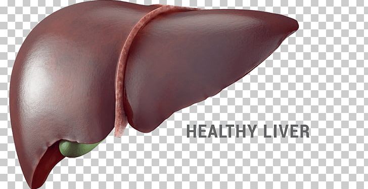 Liver Food Stock Photography Eating Health PNG, Clipart,  Free PNG Download