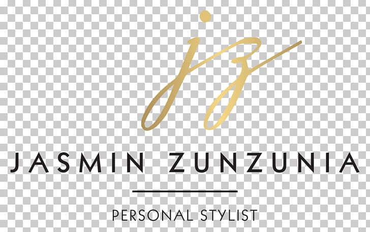 Logo Brand Font PNG, Clipart, Art, Brand, Line, Logo, Personal Stylist Free PNG Download