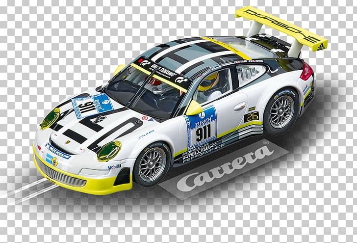 Manthey-Racing GmbH Carrera Porsche 911 GT3 RSR PNG, Clipart, Automotive Design, Automotive Exterior, Brand, Car, Carr Free PNG Download