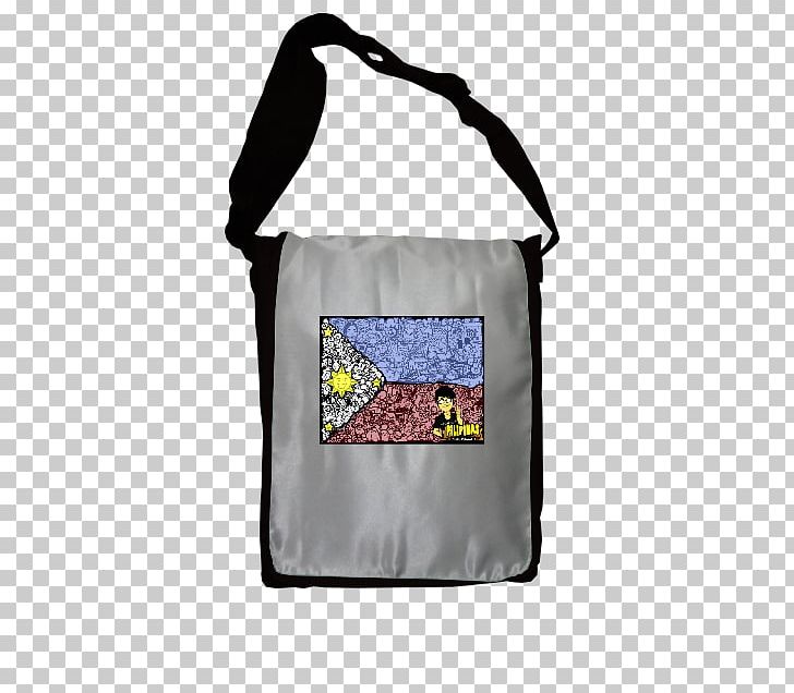 Messenger Bags Gun Slings Keep Calm And Carry On Shoulder PNG, Clipart, Accessories, Bag, Comics, Culture, Filipino Free PNG Download