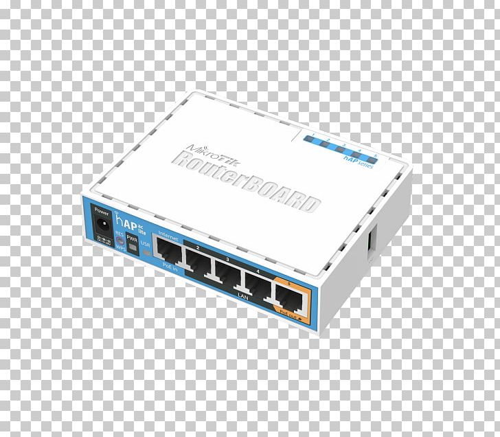 MikroTik RouterBOARD HAP Ac Lite RB952UI-5AC2ND MikroTik RouterBOARD HAP Lite Wireless Access Points PNG, Clipart, Electronic Device, Electronics, Electronics, Mikrotik Routerboard Hap, Mikrotik Routerboard Hap Lite Free PNG Download