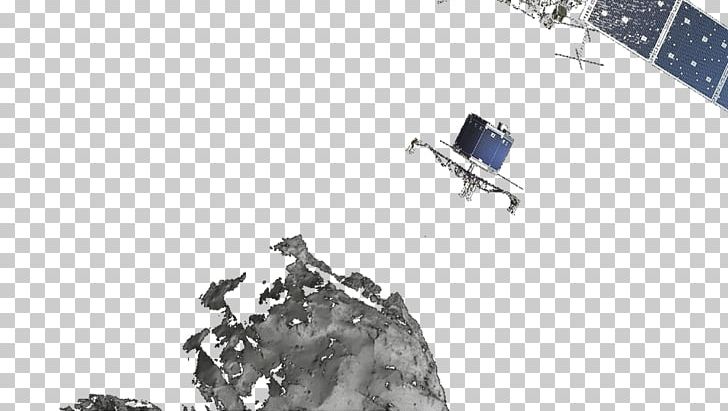 Mode Of Transport Ski Geology Sporting Goods PNG, Clipart, Geological Phenomenon, Geology, Line, Mode Of Transport, Phenomenon Free PNG Download