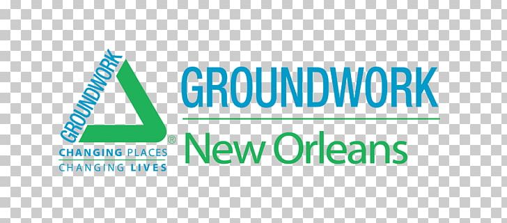 New Orleans Organization Groundwork Cincinnati PNG, Clipart, Aqua, Area, Board Of Directors, Brand, Business Free PNG Download