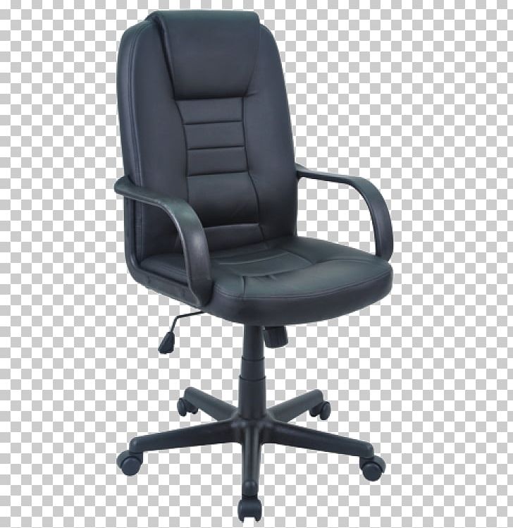 Office & Desk Chairs OFM PNG, Clipart, Angle, Armrest, Caster, Chair, Comfort Free PNG Download
