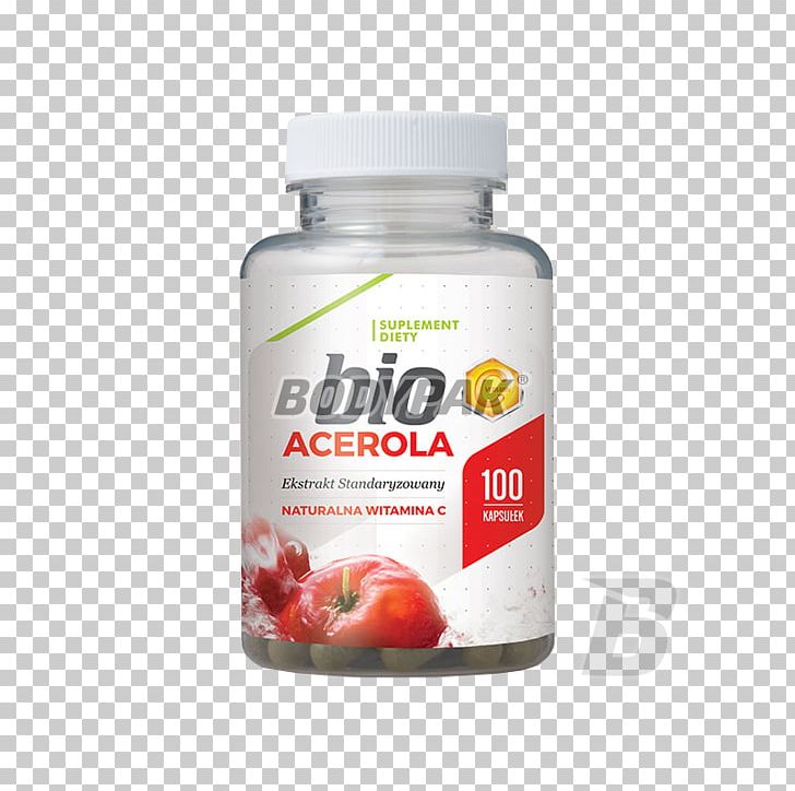 Organic Food Barbados Cherry Wild Crapemyrtle Dietary Supplement Chemistry Of Ascorbic Acid PNG, Clipart, Acerola, Barbados Cherry, Capsule, Cherry, Dietary Supplement Free PNG Download