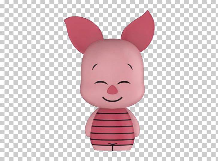 Piglet Winnie-the-Pooh Tigger Eeyore Winnie The Pooh's Rumbly Tumbly Adventure PNG, Clipart,  Free PNG Download