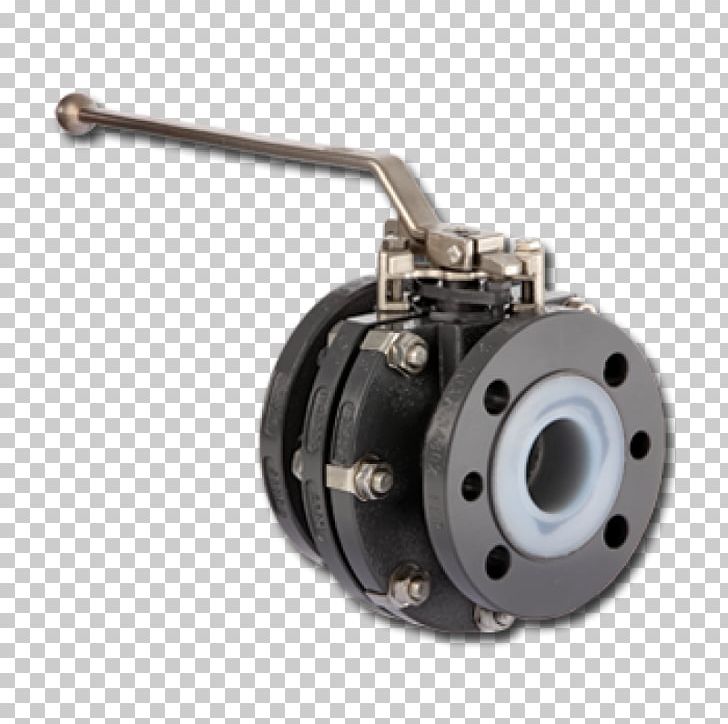 Plug Valve Ball Valve Diaphragm Valve PNG, Clipart, Actuator, Antirustresistant Plug, Ball Valve, Check Valve, Cost Free PNG Download