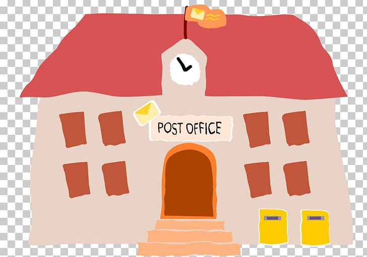 Post Office Mail Microsoft Office PNG, Clipart, Brand, Building, Drama Office Cliparts, Drawing, Email Free PNG Download
