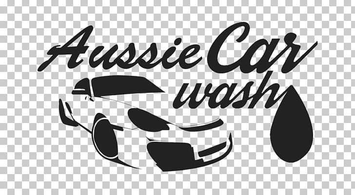Product Design Motor Vehicle Car Logo Automotive Design PNG, Clipart, Aussie, Automotive Design, Black, Black And White, Black M Free PNG Download
