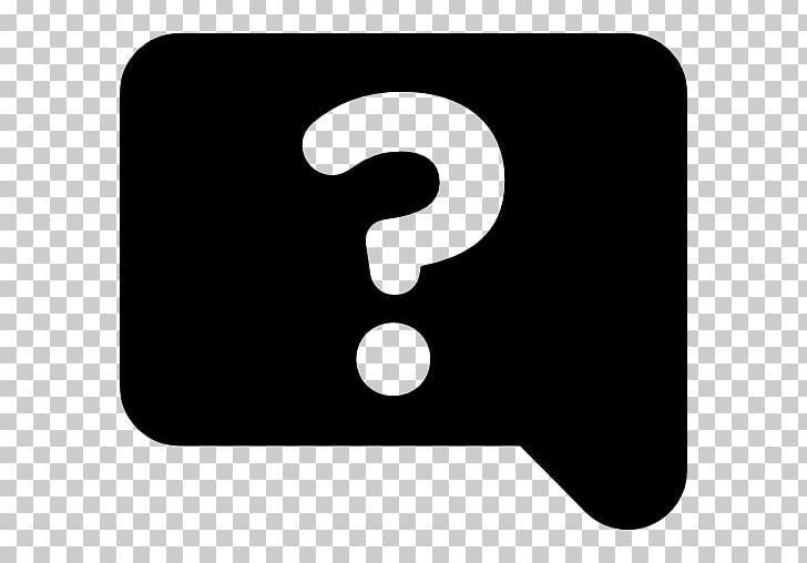 Question Mark Computer Icons PNG, Clipart, Brand, Circle, Computer Icons, Doubt, Download Free PNG Download