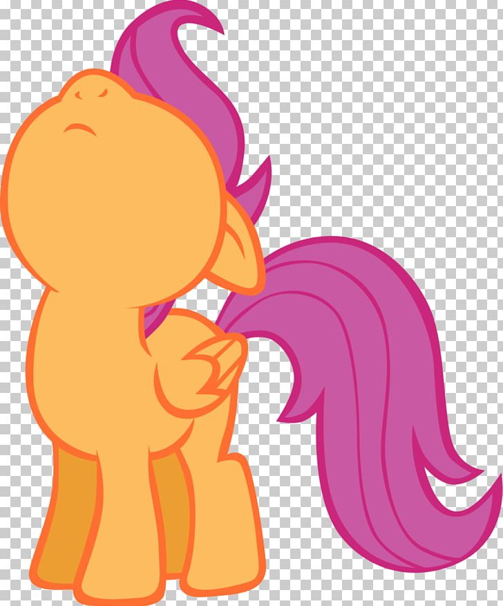 Rainbow Dash Pony Pinkie Pie Scootaloo PNG, Clipart, Art, Cartoon, Deviantart, Equestria Daily, Fictional Character Free PNG Download