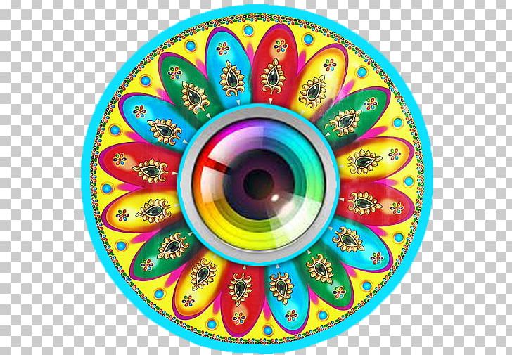 Rangoli Paper Sticker Wall Decal Kolam PNG, Clipart, Alpana, App, Art Design, Camera, Casual Games Free PNG Download