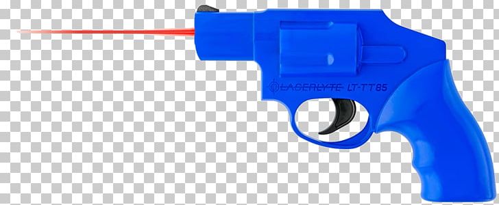 Revolver Firearm Trigger Pistol Air Gun PNG, Clipart, Air Gun, Firearm, Glock, Glock Gesmbh, Gun Free PNG Download