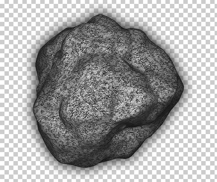 Rock Monochrome Photography PNG, Clipart, Apng, Black And White, Computer Icons, Download, Gimp Free PNG Download
