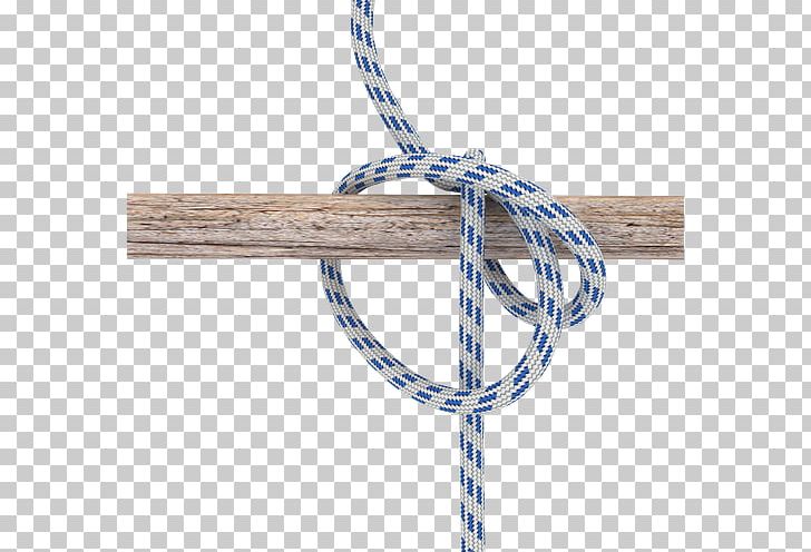 Rope Constrictor Knot Necktie Boating PNG, Clipart, Animated Film, Boating, Constrictor Knot, Cross, Hardware Accessory Free PNG Download