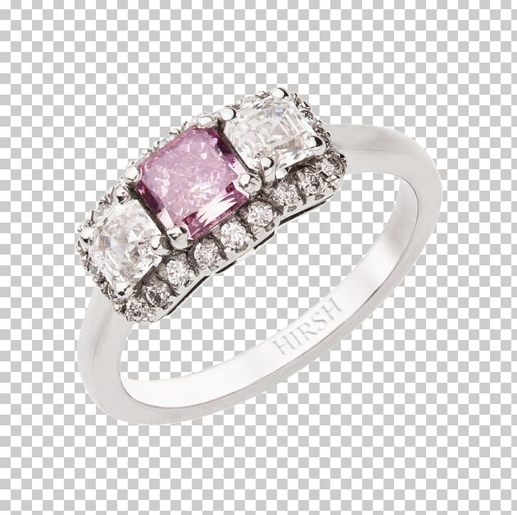 Ruby Diamond PNG, Clipart, Diamond, Fashion Accessory, Gemstone, Jewellery, Jewelry Free PNG Download