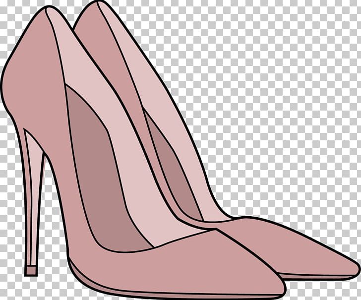Shoe Footwear Brand Designer PNG, Clipart, Basic Pump, Boot, Brand, Brand Shoes, Casual Shoes Free PNG Download