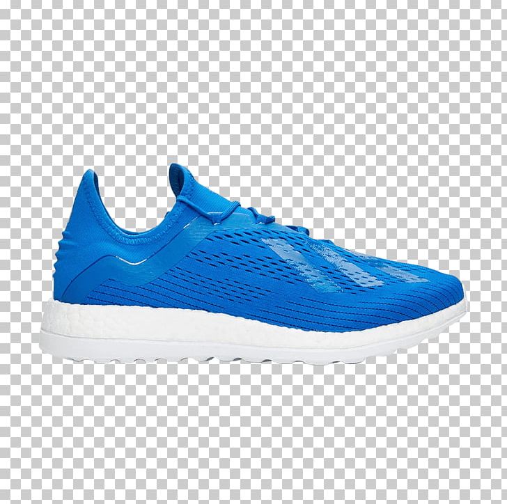 Sneakers Adidas Under Armour Nike Shoe PNG, Clipart, Adidas, Aqua, Athletic Shoe, Basketball Shoe, Blue Free PNG Download