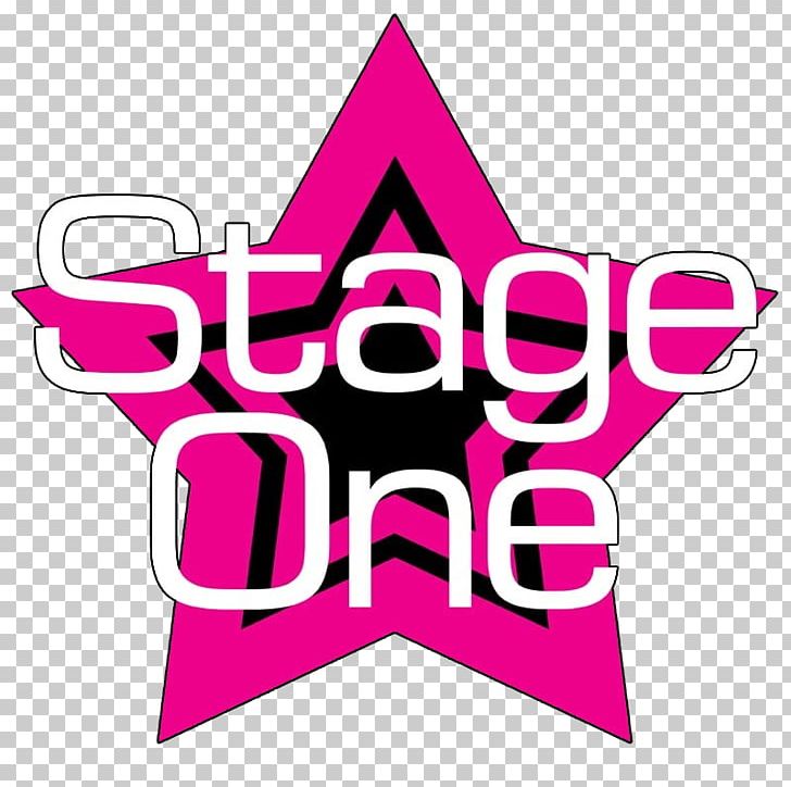 Stage One Theatre School & Production Company Logo Performing Arts Dance PNG, Clipart, Area, Arts, Award Stage, Brand, Bridge Free PNG Download