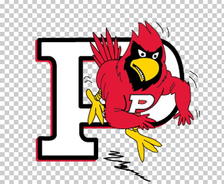 State University Of New York At Plattsburgh Mount Saint Mary College State University Of New York College At Buffalo Plattsburgh Cardinals Men's Basketball Team NCAA Division III PNG, Clipart,  Free PNG Download