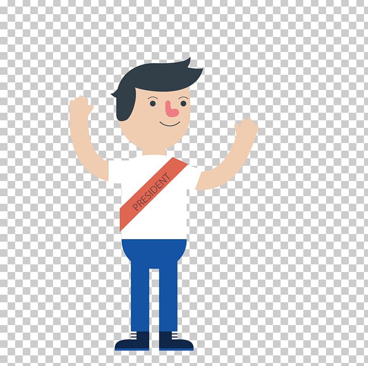 Student Cartoon Estudante PNG, Clipart, Boy, Cartoon College Students, Cartoon Student, College, College Students Free PNG Download